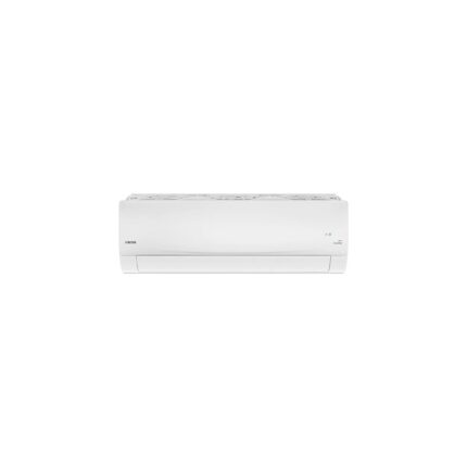 Altus ALK 1270 A++ 12000 BTU Inverter Duvar Tipi Klima