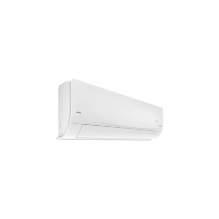 Altus ALK 1270 A++ 12000 BTU Inverter Duvar Tipi Klima - Görsel 2