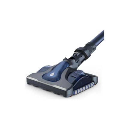 Tefal Aqua Head Mop Başlık -2211400878 - Görsel 2