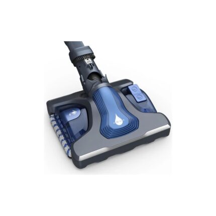 Tefal Aqua Head Mop Başlık -2211400878 - Görsel 3