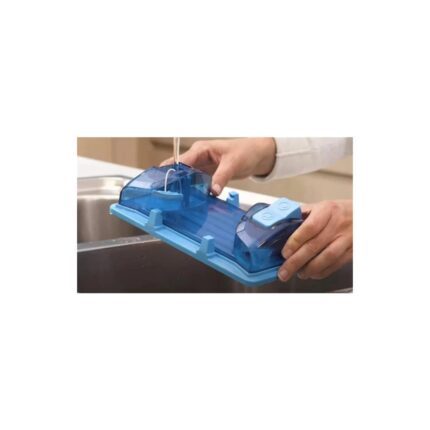 Tefal Aqua Head Mop Başlık -2211400878 - Görsel 5