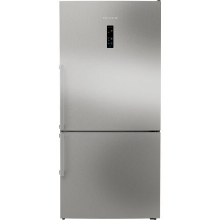 Profilo BD3086ICFP C Enerji Sınıfı 624 Lt Nofrost Alttan Donduruculu Buzdolabı