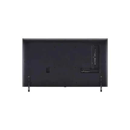 LG 65QNED80T 65" 165 Ekran Uydu Alıcılı 4K Ultra HD Smart LED TV - Görsel 4
