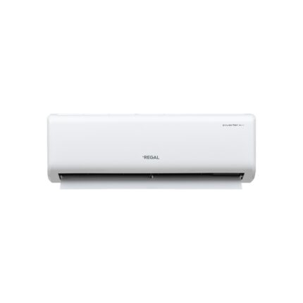 Regal Luna A++ 15000 BTU Inverte Duvar Tipi Klima - Görsel 2