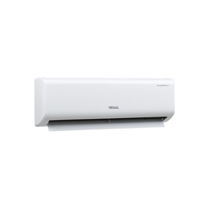 Regal Luna A++ 15000 BTU Inverte Duvar Tipi Klima - Görsel 3