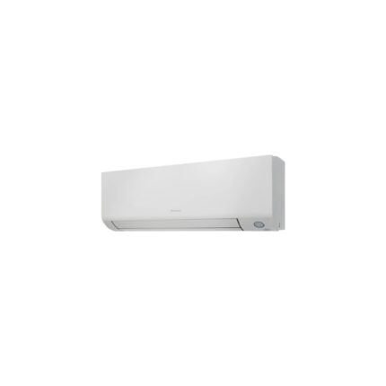 Daikin Zeta Shira Plus A+++ 12000 BTU Inverter Duvar Tipi Klima - Görsel 2