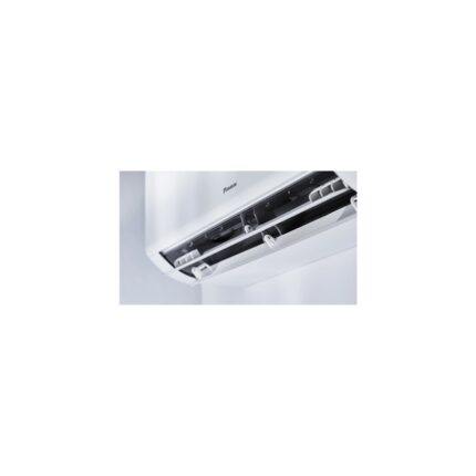 Daikin Zeta Shira Plus A+++ 12000 BTU Inverter Duvar Tipi Klima - Görsel 3