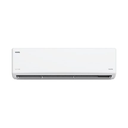Vestel Flora Doğa 244 A++ 24000 BTU Wifi Inverter Duvar Tipi Klima