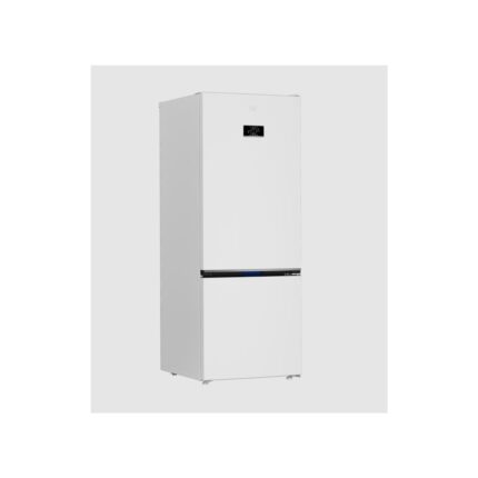 Beko 670475 EB No Frost Buzdolabı - Görsel 2