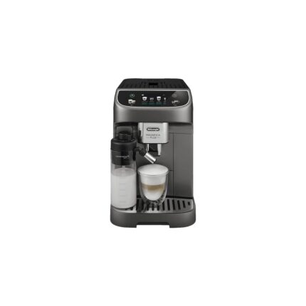 DeLonghi Magnifica Plus ECAM320.70.TB Tam Otomatik Kahve Makinesi