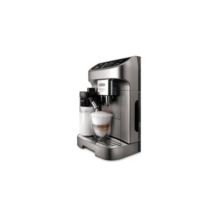 DeLonghi Magnifica Plus ECAM320.70.TB Tam Otomatik Kahve Makinesi - Görsel 3
