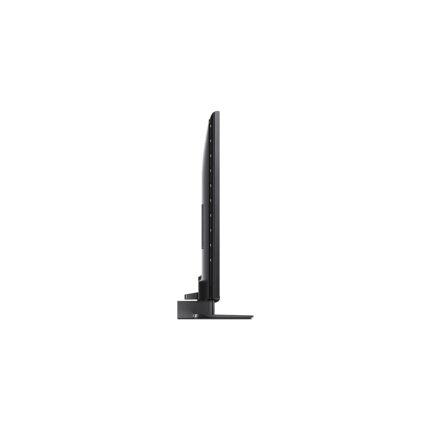 Philips 55PUS8909/62 55" 139 Ekran Uydu Alıcılı 4K Ultra HD Smart LED TV - Görsel 2
