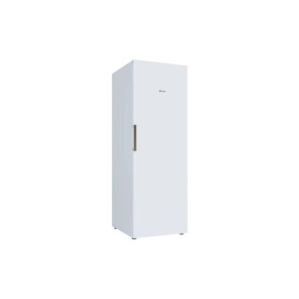 Uğur Ued 7266 Dtk R65 E Enerji Sınıfı 265 lt Statik Dikey Derin Dondurucu