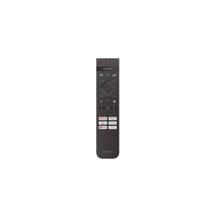Philips 50PUS8349/62 50'' 127 Ekran Uydu Alıcılı 4K Ultra HD Ambilight  LED TV - Görsel 4