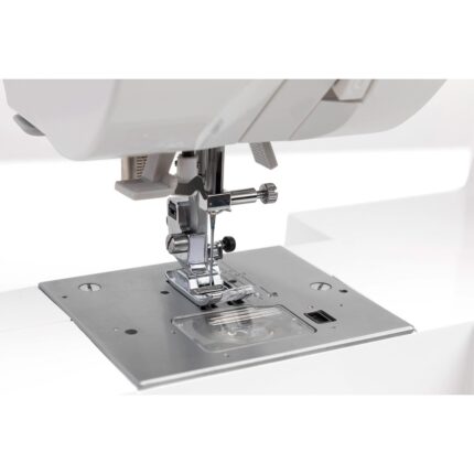 Singer C430 Dikiş Makinası - Görsel 5