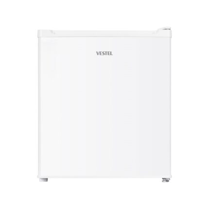 Vestel MB4001 E Enerji Sınıfı 41 Ly Minibar Mini Buzdolabı