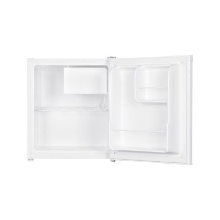 Vestel MB4001 E Enerji Sınıfı 41 Ly Minibar Mini Buzdolabı - Görsel 3