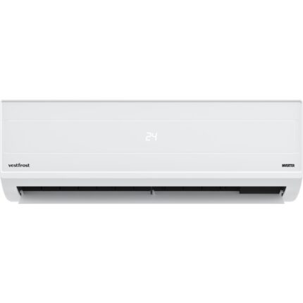 Vestfrost Vf Klm A++ 18000 BTU/h Inverter Duvar Tipi Klima - Görsel 3