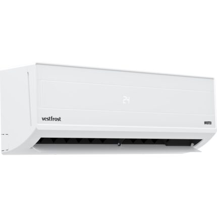 Vestfrost Vf Klm A++ 12000 BTU/h Inverter Duvar Tipi Klima