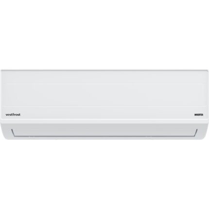 Vestfrost Vf Klm A++ 12000 BTU/h Inverter Duvar Tipi Klima - Görsel 2