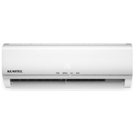 Kumtel Matsu Kmsac-18  A++ 18.000 Btu Inverter Duvar Tipi  Split Klima