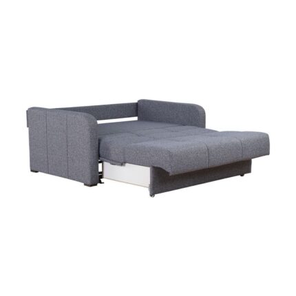 Kilim Mobilya Adonis Xl Iki Kişilik Yataklı Ve Bazalı Kanepe - Görsel 4