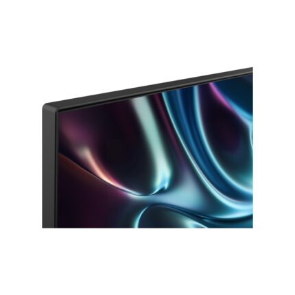 Skytech 32ST4101 32" 82 Ekran Uydu Alıcılı HD Smart Android  LED TV - Görsel 3