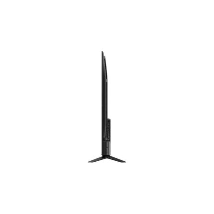 TCL 65V6B 65" 165 Ekran Uydu Alıcılı 4K Ultra HD Google TV - Görsel 5