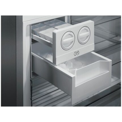 Electrolux LNT6ME46W3 E Enerji Sınıfı 481 lt No Frost Buzdolabı - Görsel 4