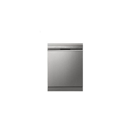 Lg DFC435FP B Enerji Sınıfı 10 Programlı Bulaşık Makinesi