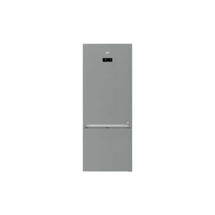Beko Çeyiz Seti ( 670475 Eı, 10120 S,  Bm 4044 ) - Görsel 3
