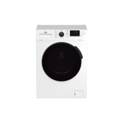 Beko Çeyiz Seti (970474 MB + CMX 10120 + Bm 4144) - Görsel 3
