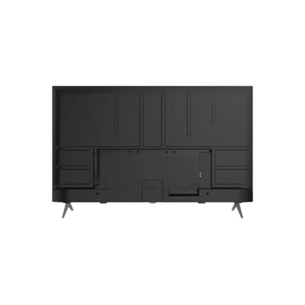 Onvo 65OVF9000UQ 65'' 165 Ekran Uydu Alıcılı 4K Ultra HD Smart QLED TV - Görsel 3