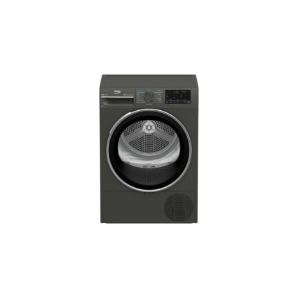 Beko Kmb 900 Ig Kurutma Makinası (Ironfinish Kolay Ütüleme Özelliği)