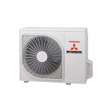 Mitsubishi SRK63ZR-W(S) Heavy A++ 21000 BTU/h Inverter Duvar Tipi Klima - Görsel 5