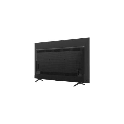 TCL 55P755 55'' 138 Ekran Uydu Alıcılı 4K Ultra HD Google Smart LED TV - Görsel 4
