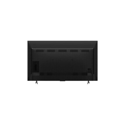 TCL 65P755 65'' 163 Ekran Uydu Alıcılı 4K Ultra HD Google Smart LED TV - Görsel 5