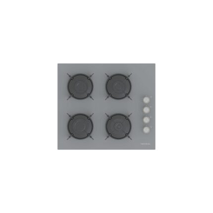 Termikel Ankastre Set (Bo O6555C A + Bh P6144C A + Ch S6532C Ba) - Görsel 3
