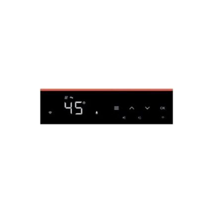 Viessmann Vitodens Connect 25/29 Kw (Kombi Alt Seti ve Baca Dahil)Tam Yoğuşmalı Kombi Wi Fi - Görsel 3