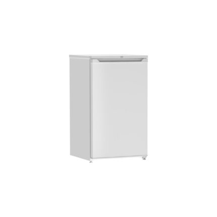Beko 74785 MB Mini Buzdolabı - Görsel 3