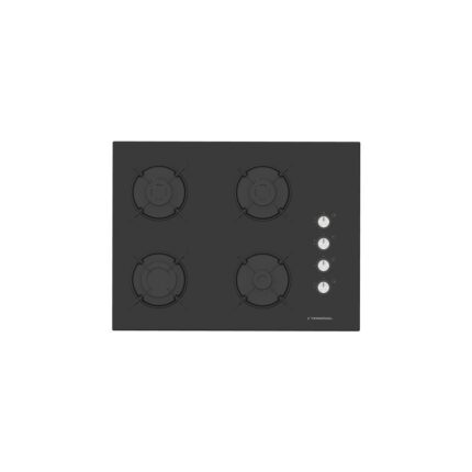 Termikel Ankastre Set (Bo O64D5C B + Bh P7144C B + Ch C6532C Bb) - Görsel 3