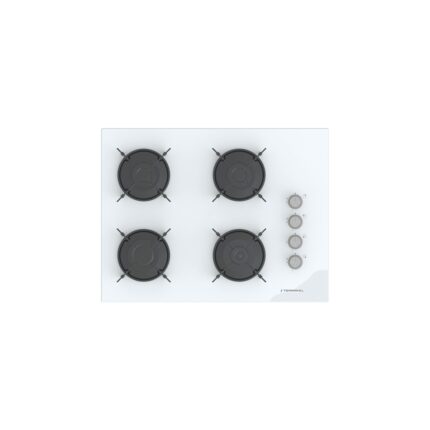 Termikel Ankastre Set (Bo O6555C W + Bh P7144C W + Ch C6532C Ww) - Görsel 3