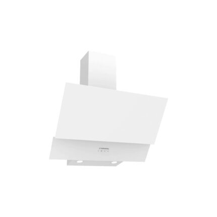 Termikel Ankastre Set (Bo O64D5C W + Bh P7144C W + Ch C6532C Ww) - Görsel 3