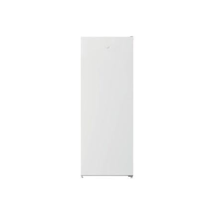 Beko 7063 MB 6 Bölmeli Derin Dondurucu