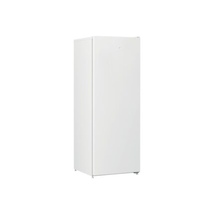Beko 7063 MB 6 Bölmeli Derin Dondurucu - Görsel 2