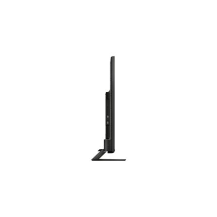 Philips 55PUS8609/62 55'' 139 Ekran Uydu Alıcılı 4K Ultra HD LED Dolby Atmos Titan Os Ambilight TV - Görsel 2