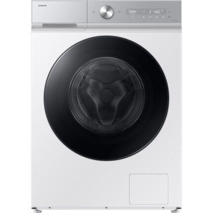 Samsung WD11DB8B85GHAH Kurutmalı Çamaşır Makinesi