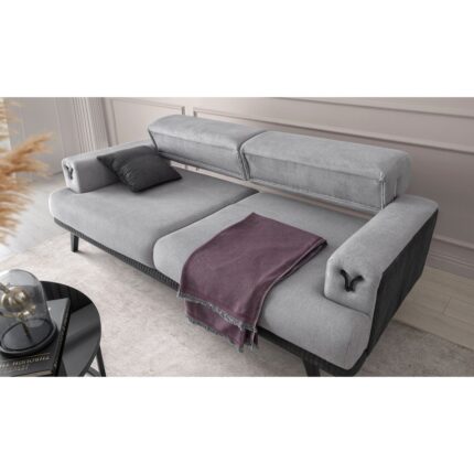 Cadde Yıldız Becca Kanepe - Görsel 2