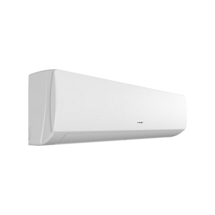 Tcl TAC-18CHSD/XA21I A++ 18.000 BTU Duvar Tipi Klima - Görsel 3