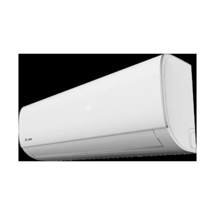 Daikin Daikin; Daylux; A++; 18.000 Btu/h;  DTXM50N; Inverter; R32 Gazlı; Duvar Tipi Klima